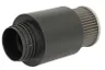 HY10436 Filtru, sistem hidraulic primar SF