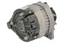 PTC-3221 Alternator POWER TRUCK