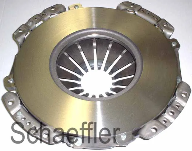 Placa presiune ambreiaj