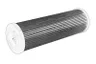 Filtru, sistem hidraulic primar