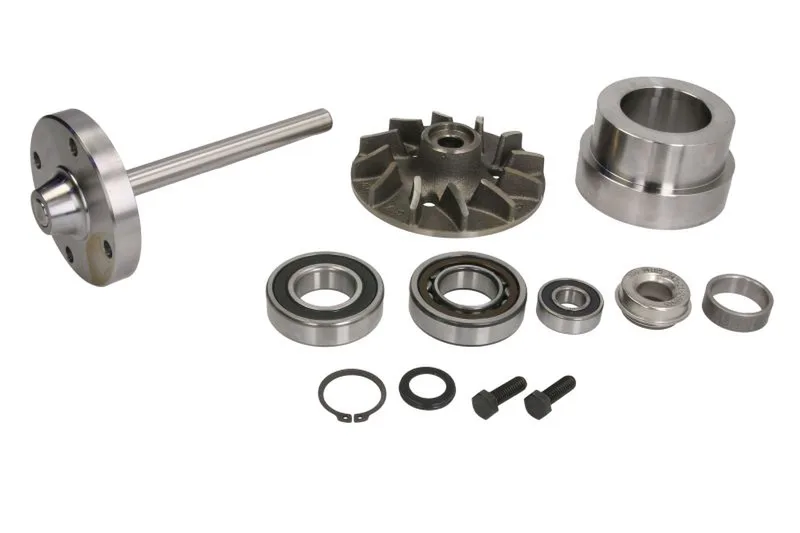 Set reparatie, pompa apa
