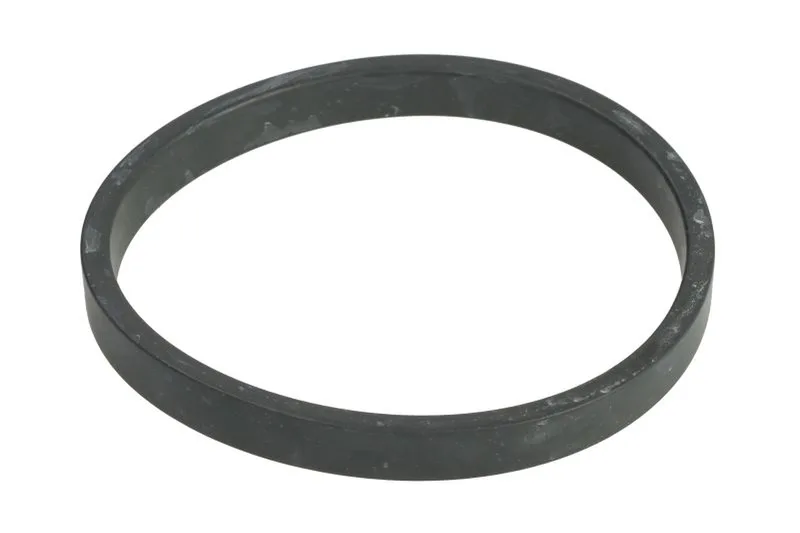 11030312 Garnitura,conducta lichid de racire EXCAMEC