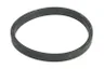 11030312 Garnitura,conducta lichid de racire EXCAMEC