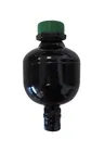 49184795 Acumulator presiune CORTECO