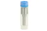 ENT250948 Corp diuza ENGITECH
