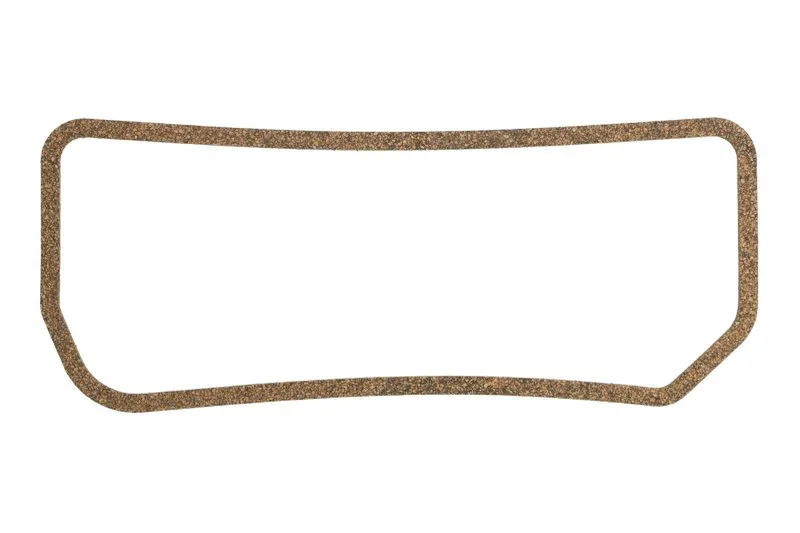 Garnitura, capac supape