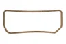 ENT011093 Garnitura, capac supape ENGITECH