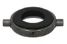 500 0115 20 Rulment de presiune LUK