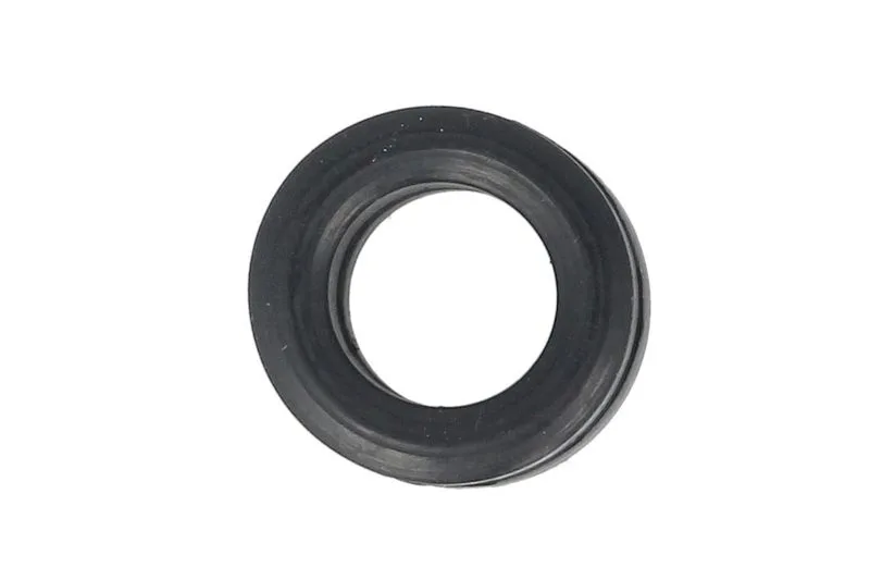 ENT011107 Garnitura, pompa de apa ENGITECH