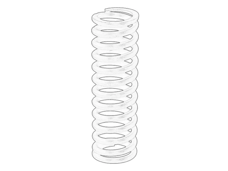 Element selector cutie de viteze