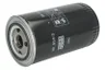 Filtru combustibil