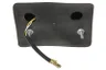 CL-AG045L Lumina de delimitare TRUCKLIGHT