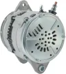 F 032 115 533 Alternator HC-CARGO