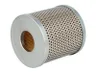 Filtru, sistem hidraulic primar
