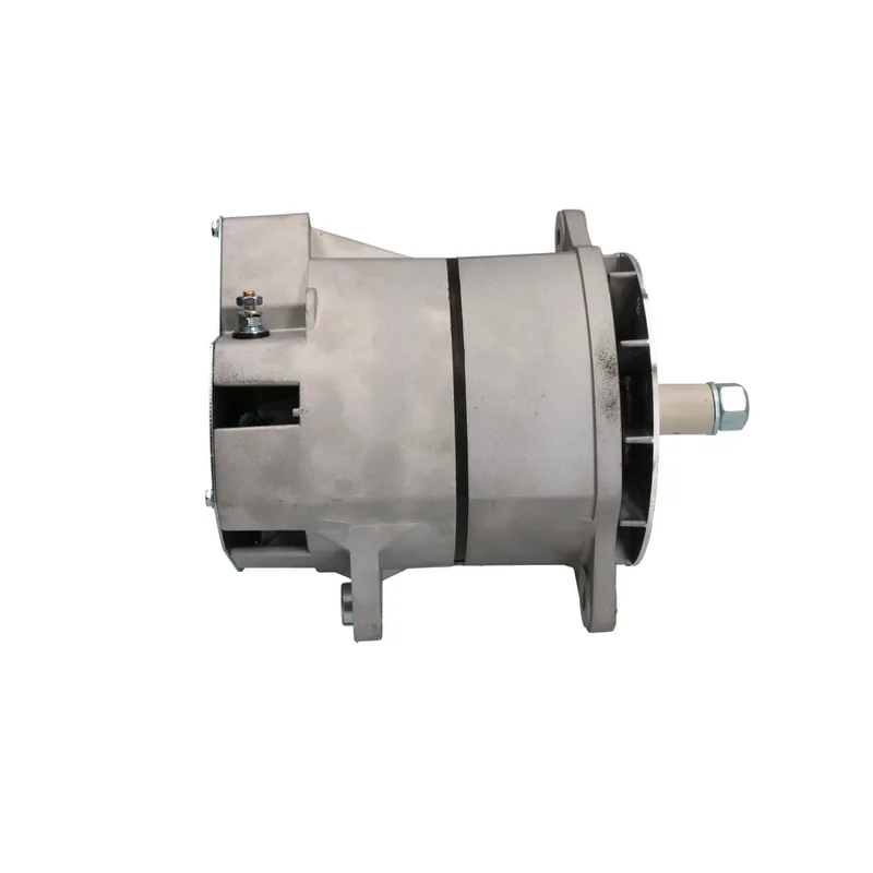 F 032 112 261 Alternator HC-CARGO