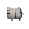 F 032 112 261 Alternator HC-CARGO