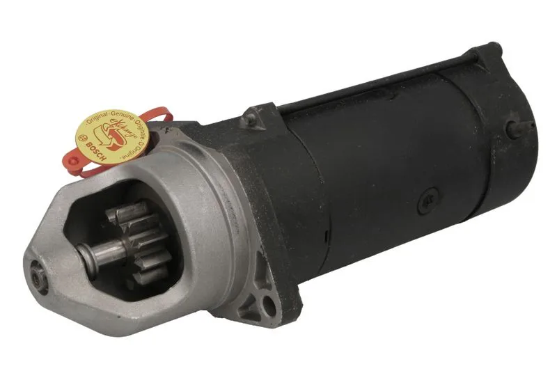 0 986 025 790 Demaror BOSCH
