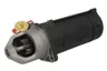 0 986 025 790 Demaror BOSCH