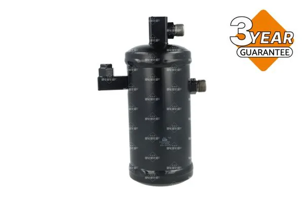 33436 Uscator,aer conditionat NRF