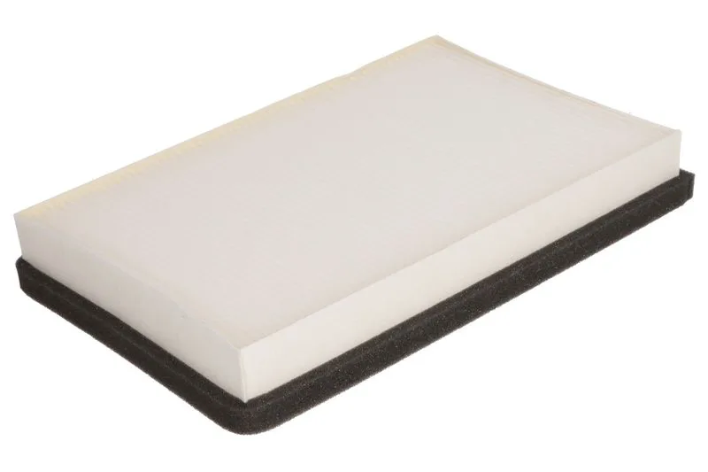 E5926LI Filtru, aer habitaclu HENGST
