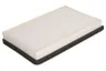 E5926LI Filtru, aer habitaclu HENGST