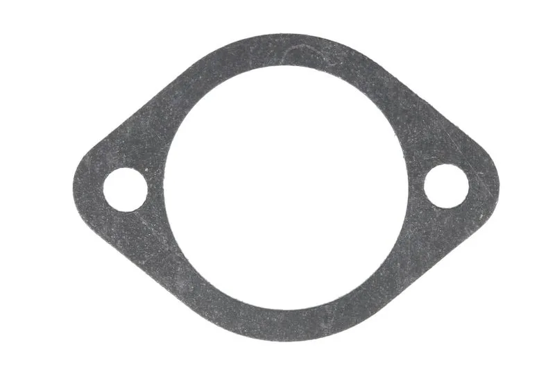 ENT020487 Garnitura bloc motor ENGITECH