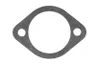 ENT020487 Garnitura bloc motor ENGITECH