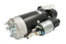 PSR40239 Demaror PULSAR ROTATING ELECTRICS