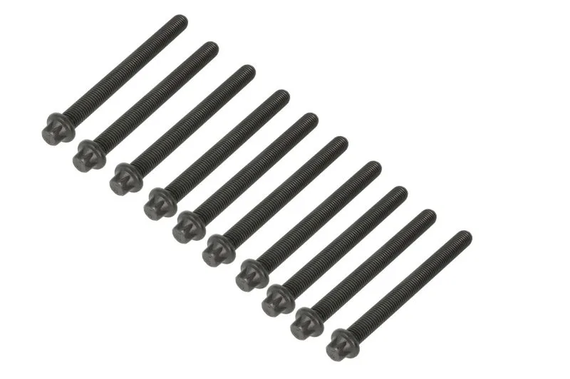 Set surub chiulasa