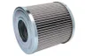Filtru, sistem hidraulic primar