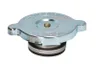 D30015TT Buson, radiator THERMOTEC