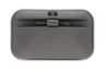 LRLDT285 Oglinda exterioara RYWAL