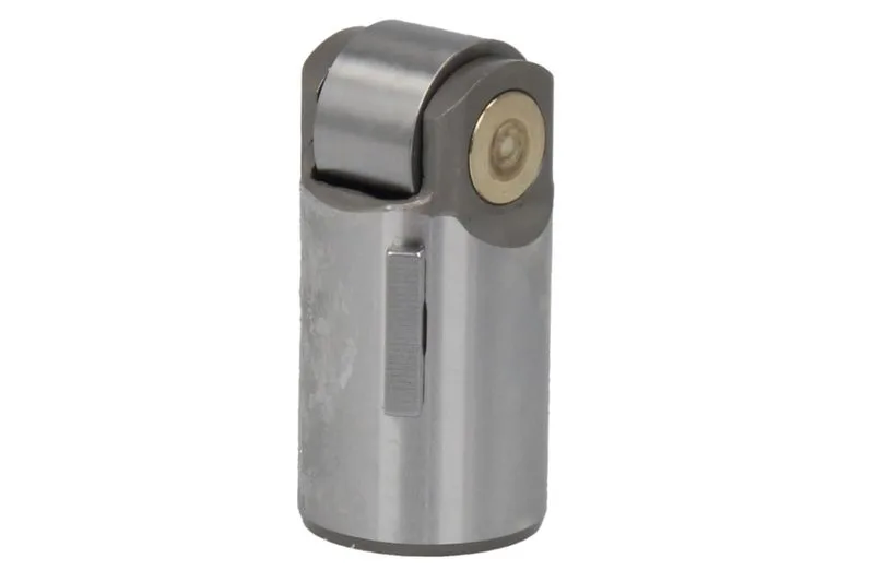 04918059 Culbutor supapa OE DEUTZ