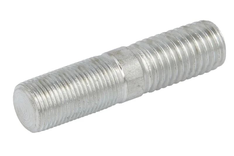 Bolt roata