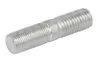 STR-40051 Bolt roata S-TR