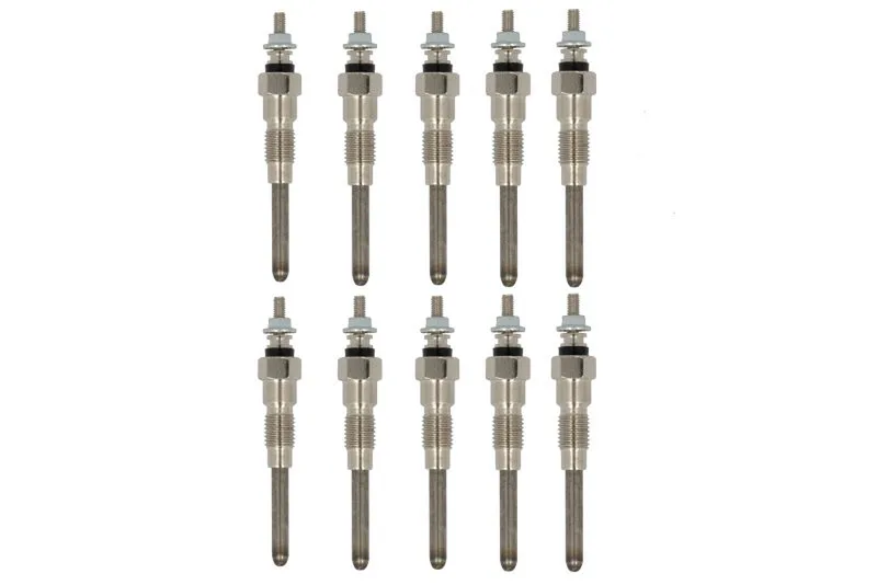 ENT620037 Bujie incandescenta ENGITECH