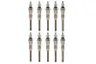 ENT620037 Bujie incandescenta ENGITECH