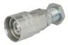 CVV125/302 M V Cuplaj hidraulic FASTER