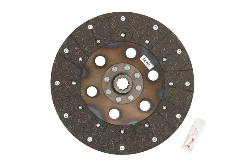 Disc ambreiaj