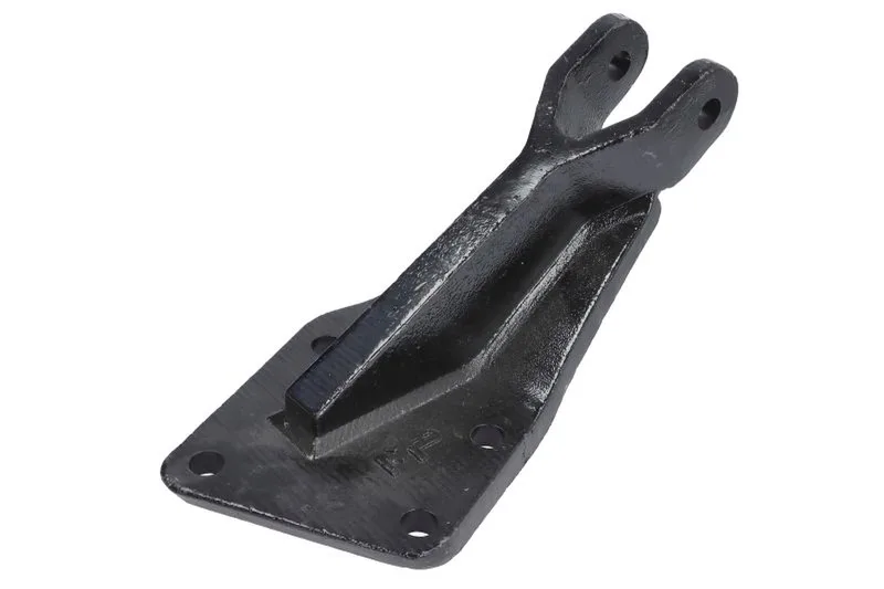 STR-15A781 Side lashing, stabiliser S-TR