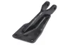 STR-15A781 Side lashing, stabiliser S-TR