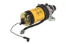32-925914-AN Separator apa combustibil ANAC MAKINA
