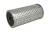 Filtru, sistem hidraulic primar