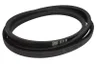 Curea transmisie
