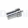 Injector