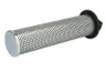 Filtru, sistem hidraulic primar