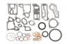ENT000625 Set garnituri complet, motor ENGITECH