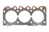 ENT010038 Garnitura chiulasa ENGITECH