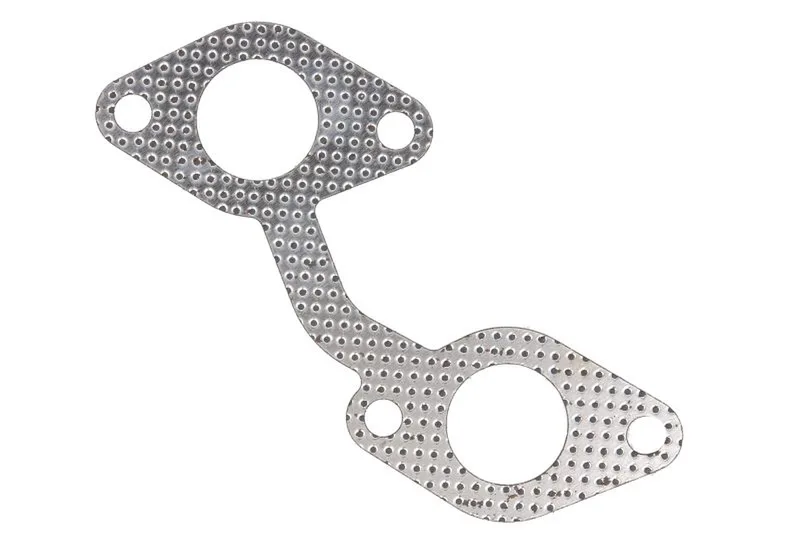 ENT010881 Garnitura, galerie evacuare ENGITECH