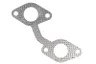 ENT010881 Garnitura, galerie evacuare ENGITECH